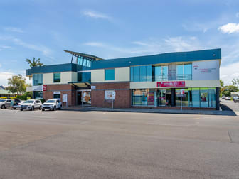 85-87 Tamar Street Ballina NSW 2478 - Image 2
