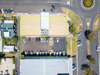 85-87 Tamar Street Ballina NSW 2478 - Image 3