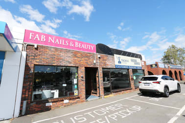 151 Hobart Road Kings Meadows TAS 7249 - Image 1