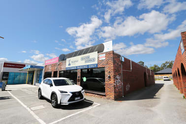 151 Hobart Road Kings Meadows TAS 7249 - Image 2