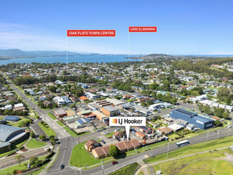 6/17-19 Industrial Road Oak Flats NSW 2529 - Image 1