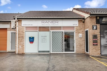 6/17-19 Industrial Road Oak Flats NSW 2529 - Image 2