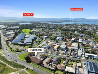 6/17-19 Industrial Road Oak Flats NSW 2529 - Image 3