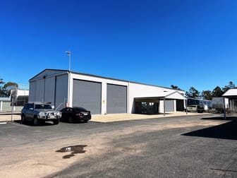 18-20 Emmerson St Chinchilla QLD 4413 - Image 3