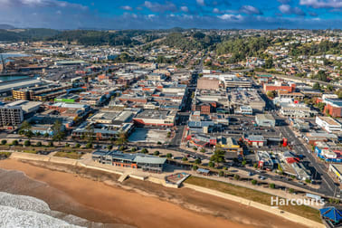 25 Wilmot Street Burnie TAS 7320 - Image 3