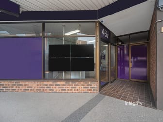 46A Berry Street Nowra NSW 2541 - Image 1