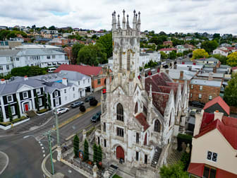 5a Frederick St Launceston TAS 7250 - Image 1