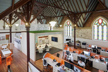 5a Frederick St Launceston TAS 7250 - Image 2
