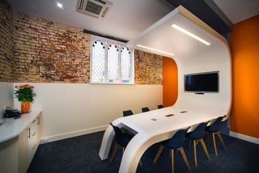 5a Frederick St Launceston TAS 7250 - Image 3