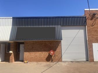 7/14 Atbara Street West Kalgoorlie WA 6430 - Image 1
