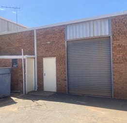 7/14 Atbara Street West Kalgoorlie WA 6430 - Image 2