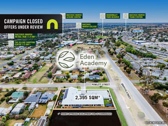 Eden Academy, 1 Powlett Street Maddingley VIC 3340 - Image 2