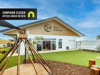 Eden Academy, 1 Powlett Street Maddingley VIC 3340 - Image 3