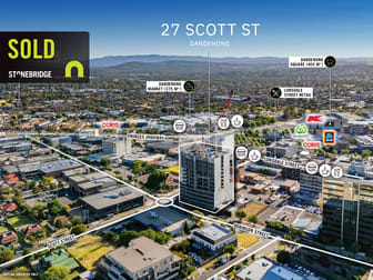 27 Scott Street Dandenong VIC 3175 - Image 2