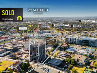 27 Scott Street Dandenong VIC 3175 - Image 3