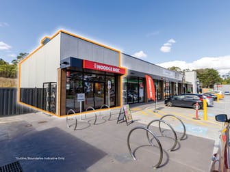 5A/215 Princes Highway Beaconsfield VIC 3807 - Image 1