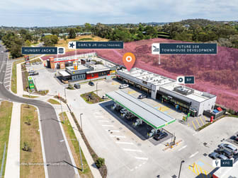 5A/215 Princes Highway Beaconsfield VIC 3807 - Image 2