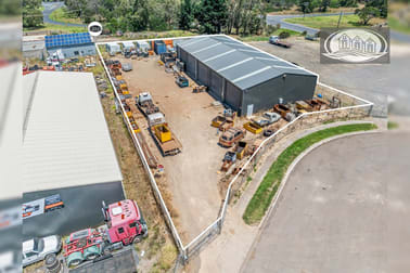 3 Hill Court Portland VIC 3305 - Image 2