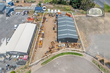 3 Hill Court Portland VIC 3305 - Image 3