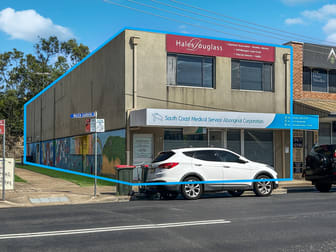 30C Orient Street Batemans Bay NSW 2536 - Image 1