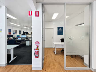 30C Orient Street Batemans Bay NSW 2536 - Image 3