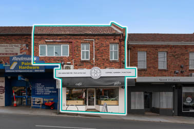 1146 Burke Road Balwyn North VIC 3104 - Image 1