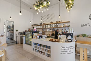 1146 Burke Road Balwyn North VIC 3104 - Image 3