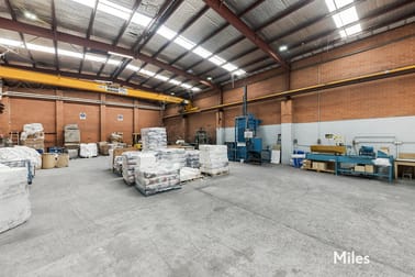9A Fink Street Preston VIC 3072 - Image 3