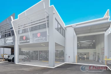1/300 Cullen Avenue Eagle Farm QLD 4009 - Image 1