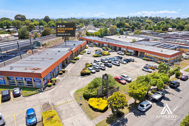 4/3-11 Coolstore Road Croydon VIC 3136 - Image 2