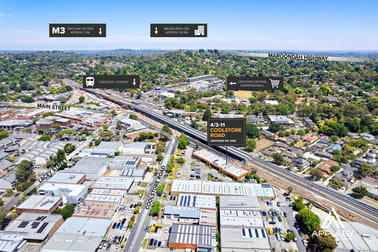 4/3-11 Coolstore Road Croydon VIC 3136 - Image 3