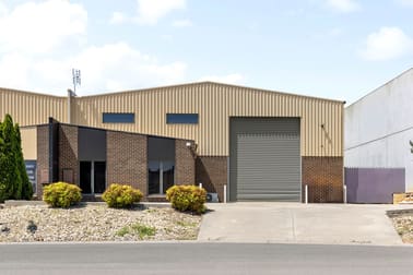 10B Contempo Court East Bendigo VIC 3550 - Image 1