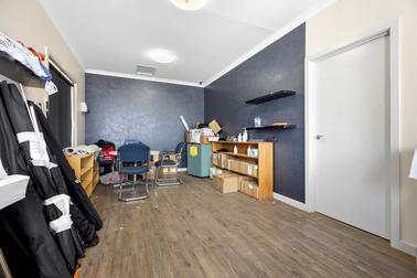 10B Contempo Court East Bendigo VIC 3550 - Image 2