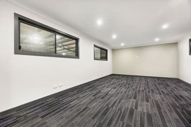 10B Contempo Court East Bendigo VIC 3550 - Image 3