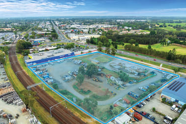 116-118 Gympie Road Strathpine QLD 4500 - Image 2