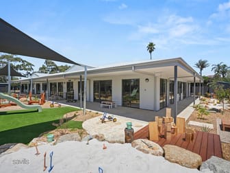93 Princes Highway Werribee VIC 3030 - Image 3