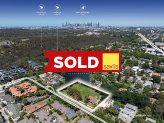 20 Coate Avenue Alphington VIC 3078 - Image 1
