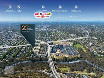20 Coate Avenue Alphington VIC 3078 - Image 3