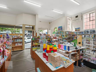 9 Leake Street Essendon VIC 3040 - Image 2