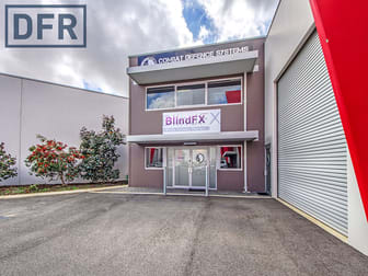10/14 Merino Entrance Cockburn Central WA 6164 - Image 1