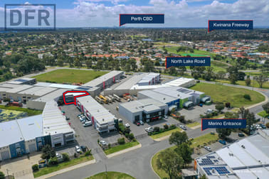 10/14 Merino Entrance Cockburn Central WA 6164 - Image 3