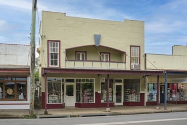46-48 Hyde Street Bellingen NSW 2454 - Image 1