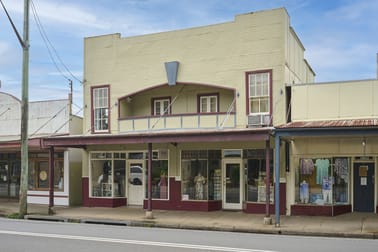 46-48 Hyde Street Bellingen NSW 2454 - Image 2