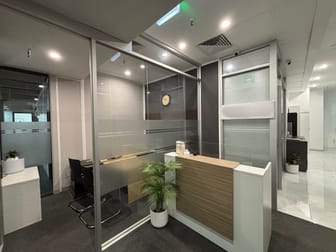 36/15-23 Langhorne Street Dandenong VIC 3175 - Image 1