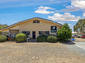 1/15 Crawford Street Jindabyne NSW 2627 - Image 2