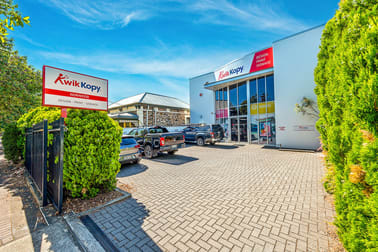 41 Beulah Road Norwood SA 5067 - Image 1