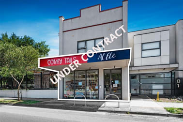 1/81 Lower Heidelberg Road Ivanhoe VIC 3079 - Image 1
