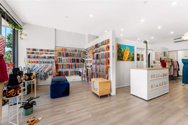 1/81 Lower Heidelberg Road Ivanhoe VIC 3079 - Image 3