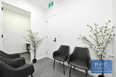 119 Wollongong Road Arncliffe NSW 2205 - Image 2