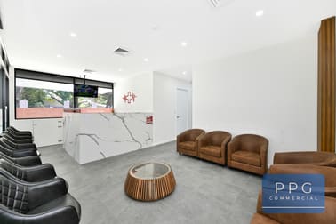 119 Wollongong Road Arncliffe NSW 2205 - Image 3